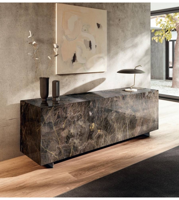 Plenum Sideboard Lago