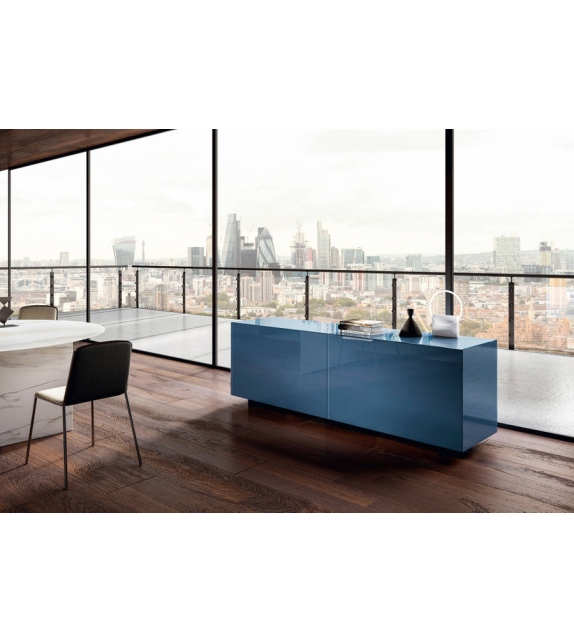 Plenum Lago Sideboard