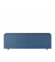 Plenum Lago Sideboard