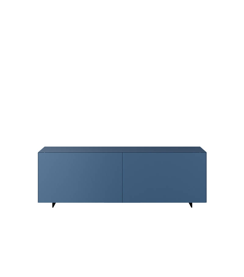 Plenum Sideboard Lago