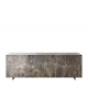 Plenum Lago Sideboard