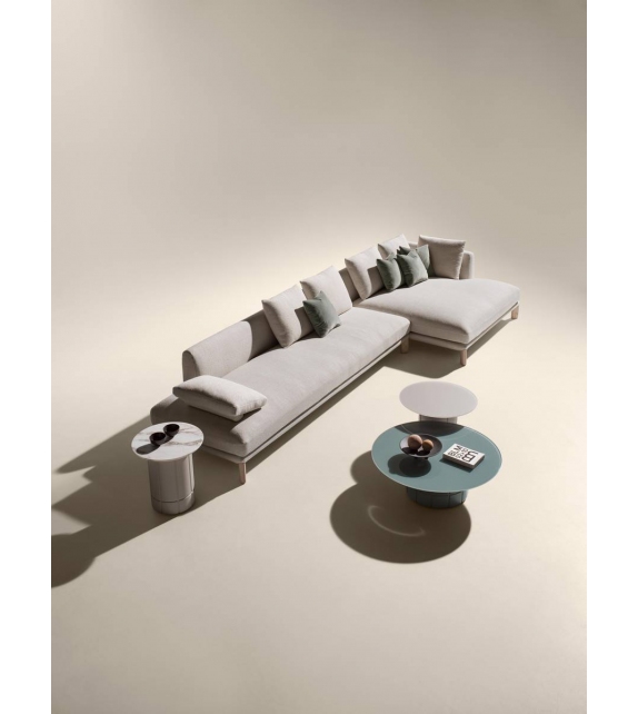 Altana Lago Sofa System