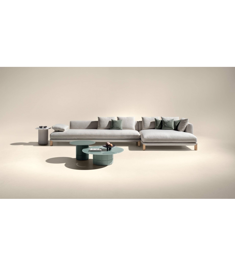Altana Lago Sofa System