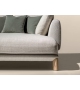 Altana Lago Sofa System