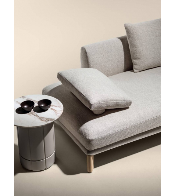 Altana Lago Sofa System