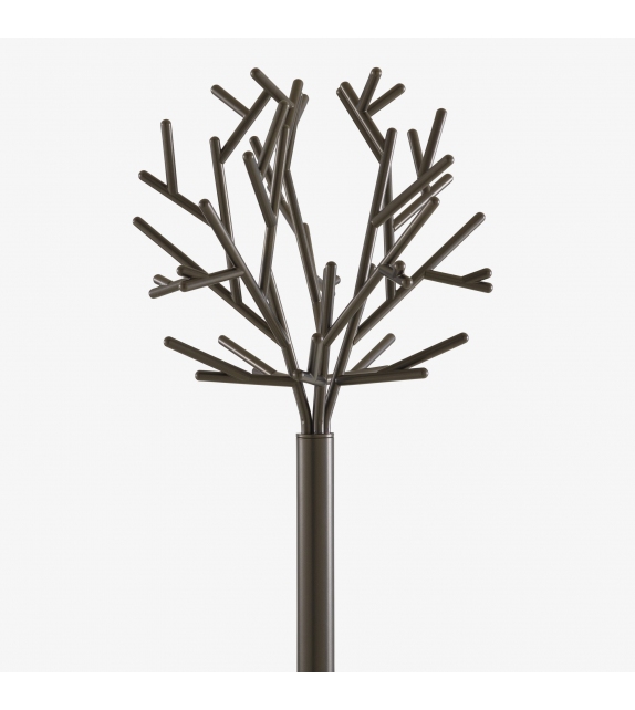 Clara Ligne Roset Coat Rack