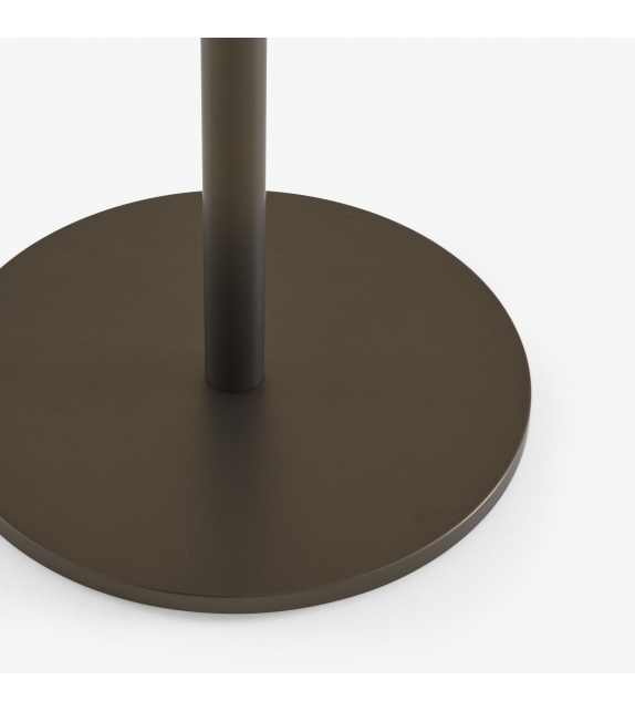 Clara Ligne Roset Perchero