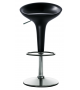 Bombo Magis Drehhocker