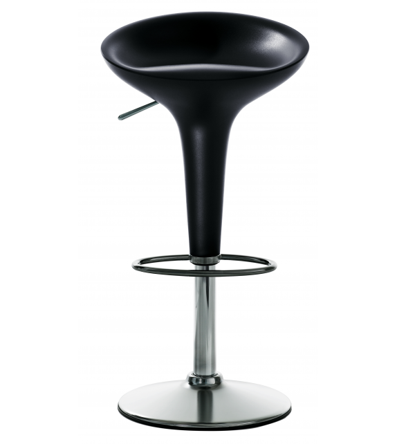 Bombo Magis Swivel Stool