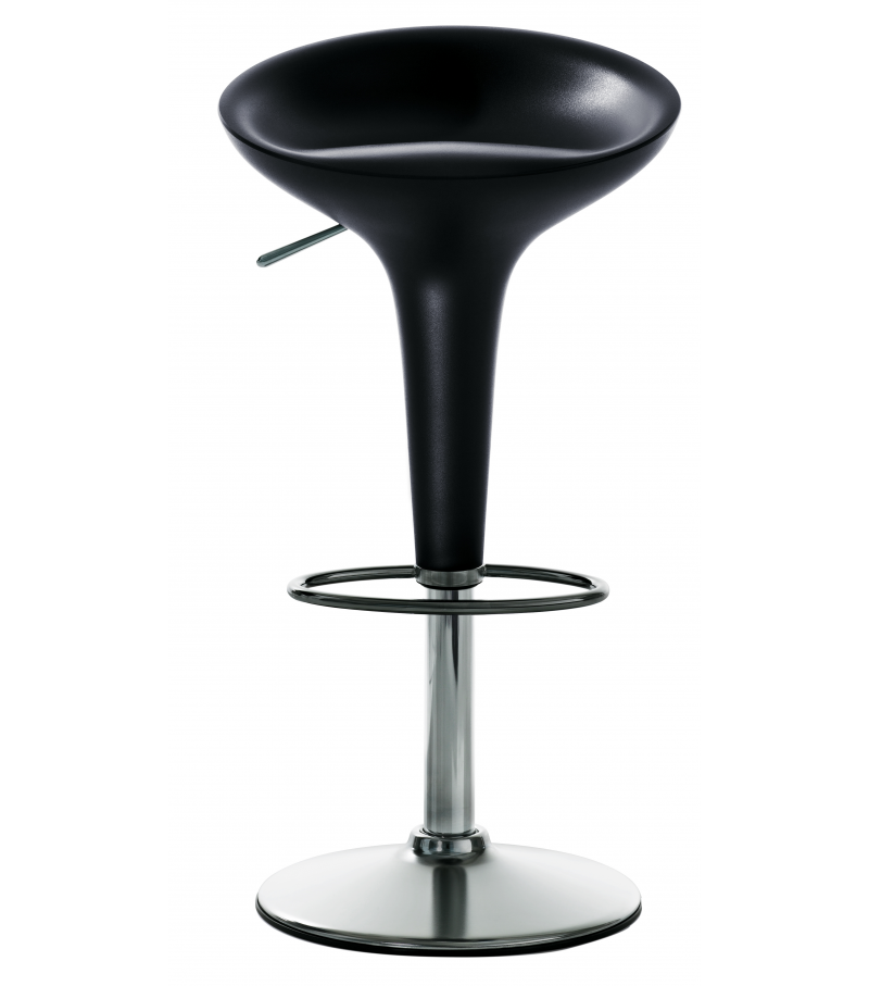 Bombo Magis Swivel Stool