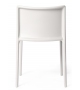 Air-Chair Magis Silla