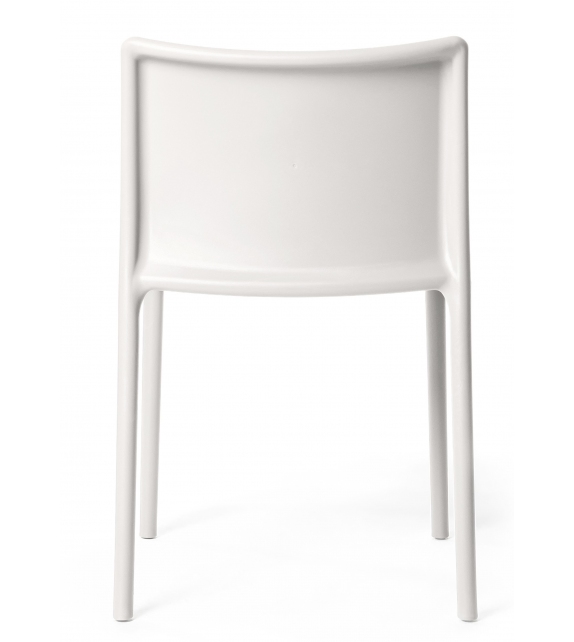 Air-Chair Magis Silla
