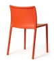 Air-Chair Magis Stacking Chair