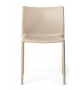 Air-Chair Magis Silla
