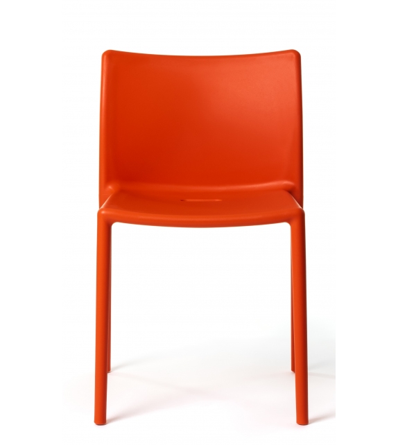 Air-Chair Magis Silla