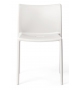 Air-Chair Magis Stuhl