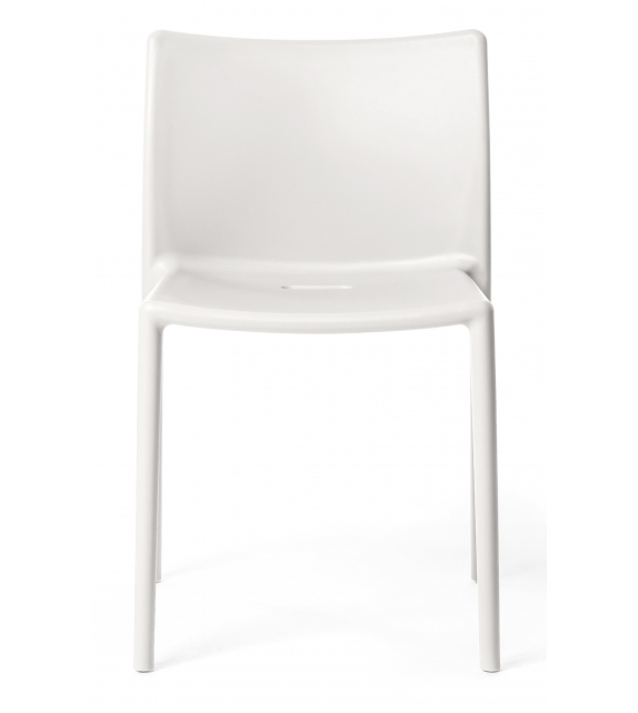 Air-Chair Magis Chaise