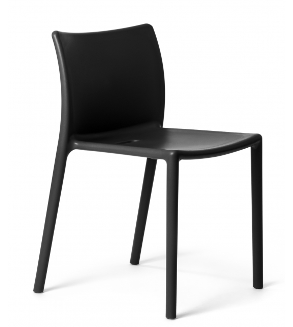 Air-Chair Magis Chaise