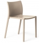 Air-Chair Magis Stacking Chair