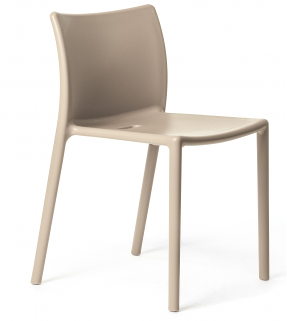Air-Chair Magis Sedia