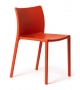 Air-Chair Magis Stuhl