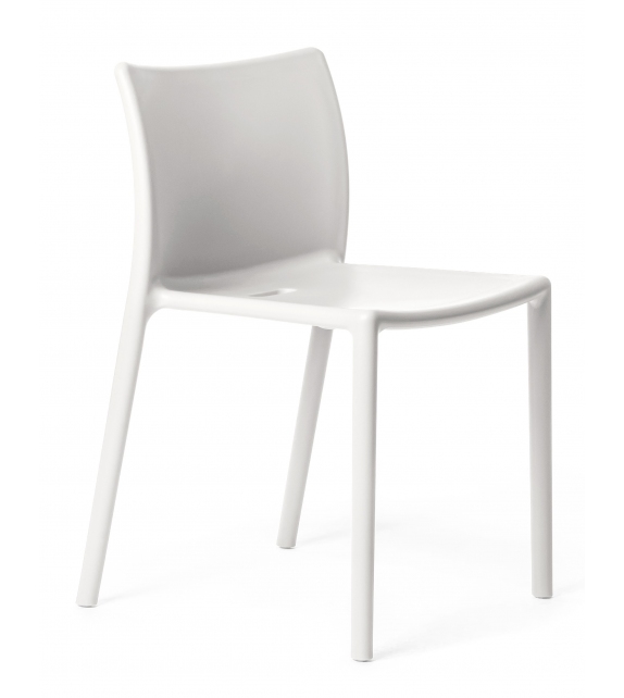 Air-Chair Magis Stuhl