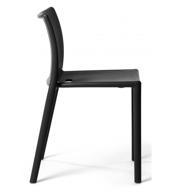 Air-Chair Magis Silla