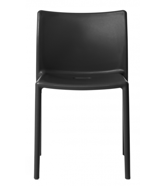 Air-Chair Magis Sedia