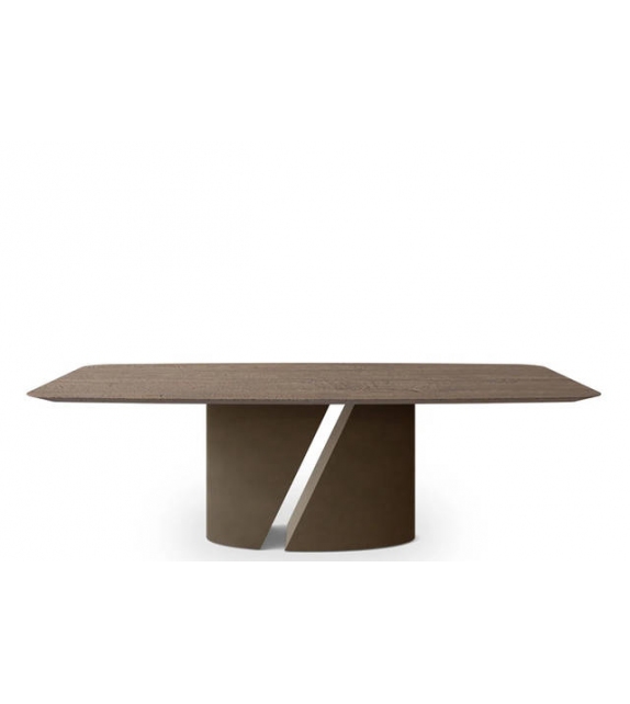 Wadi Wildwood Table Lago