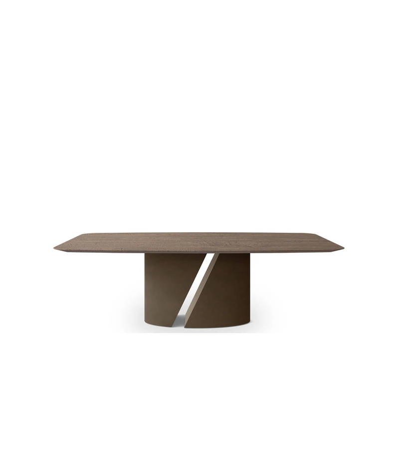 Wadi Wildwood Lago Table