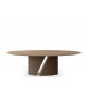 Wadi Wildwood Lago Table