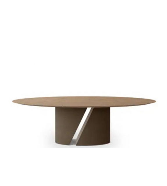 Wadi Wildwood Lago Table