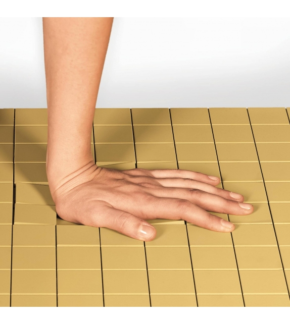 Softswing Lago Balancearse