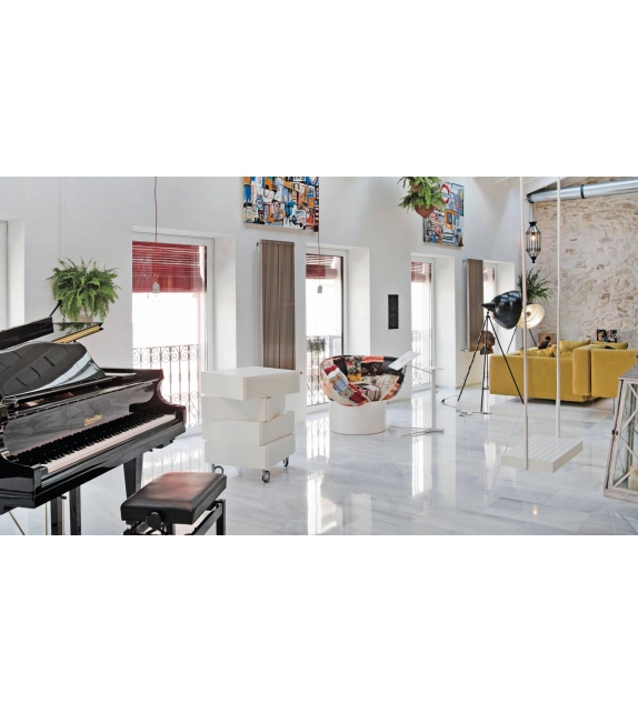 Softswing Lago Balançoire