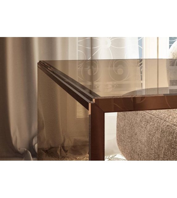 Tell Lago Table D'Appoint