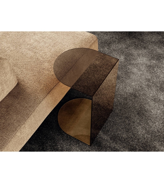 Tell Lago Table D'Appoint