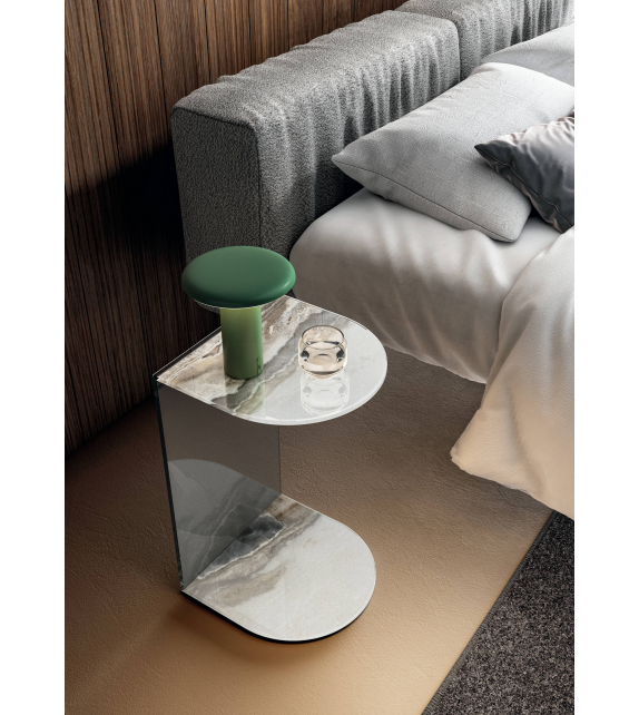 Tell Lago Table D'Appoint