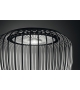Meridiano Vibia Floor Lamp