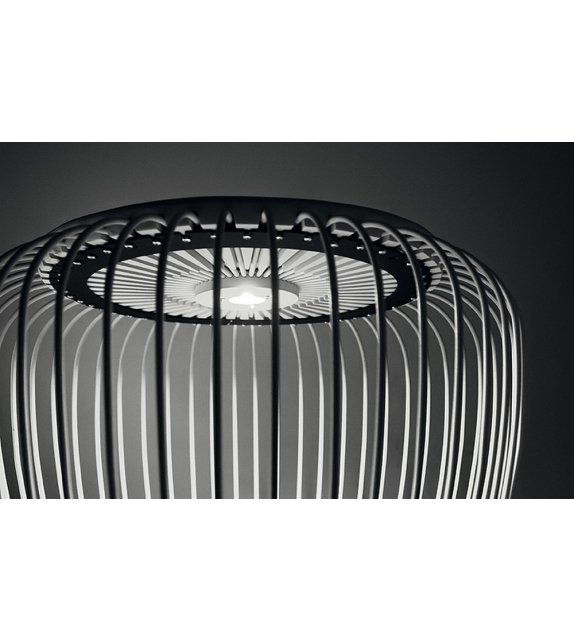 Meridiano Vibia Lampadaire