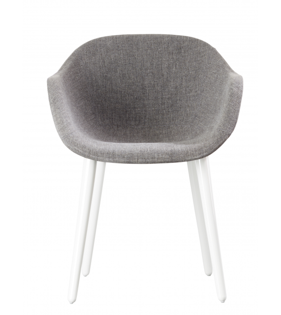 Cyborg Lady Magis Small Armchair