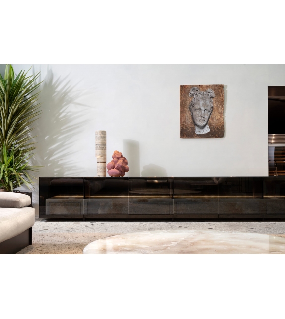 Teke Sideboard Henge