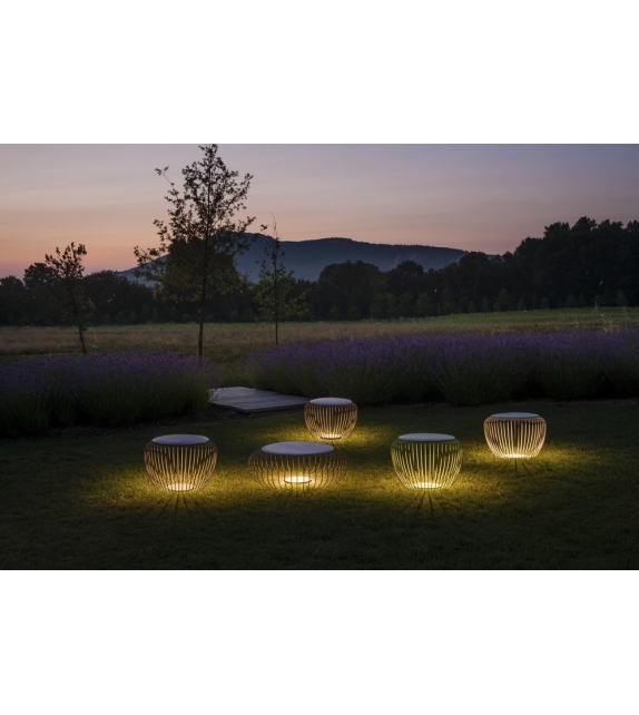 Meridiano Vibia Lampadaire