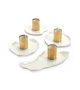 Marie Serax Candle Holder