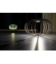 Meridiano Vibia Floor Lamp