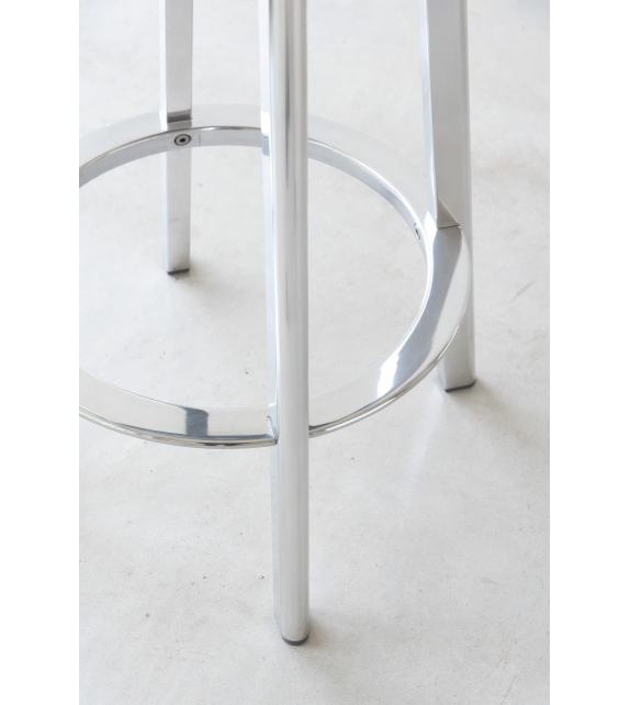 Déjà-vu Magis Tabouret