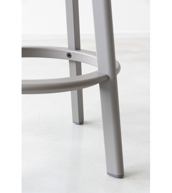 Déjà-vu Magis Tabouret