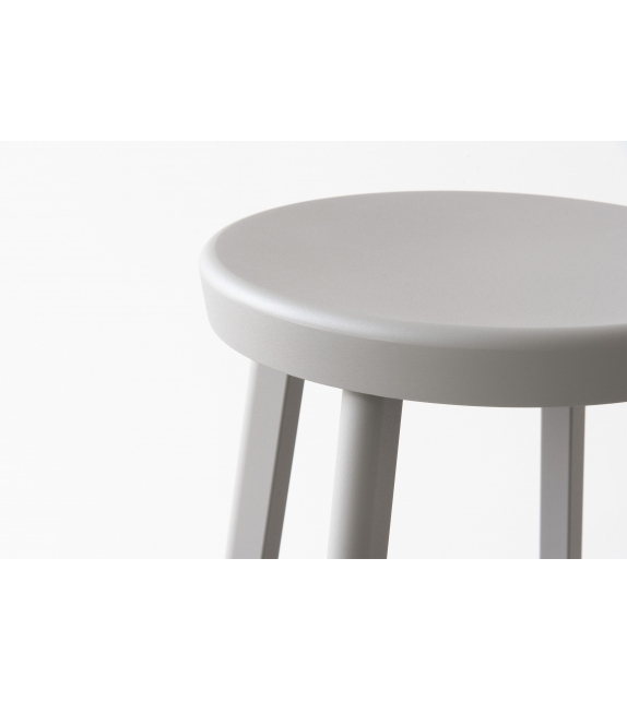 Déjà-vu Magis Tabouret