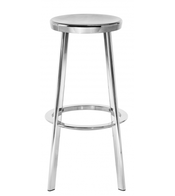 Déjà-vu Magis Tabouret