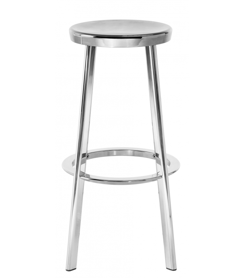 Déjà-vu Magis Tabouret