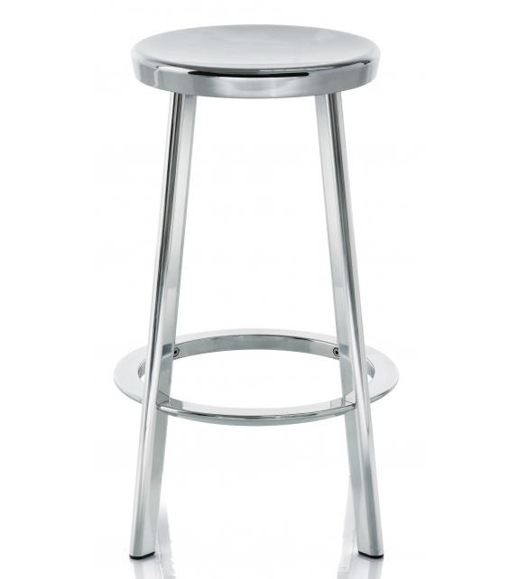 Déjà-vu Magis Taburete